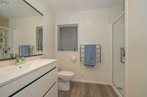 Photo of property in 104 The Yardarm, Pauanui, Hikuai, 3579