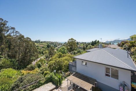 Photo of property in 74 Quebec Road, Washington Valley, Nelson, 7010