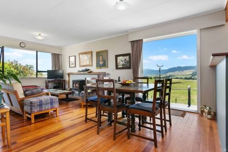 Photo of property in 482 Old Te Aroha Road, Okauia, Matamata, 3471