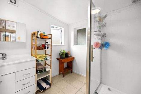 Photo of property in 35a Fox Street, Hamilton East, Hamilton, 3216