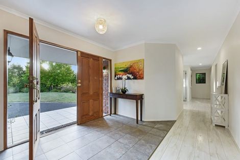 Photo of property in 99 Dawson Road, Upper Moutere, 7173