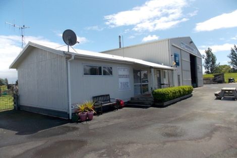 Photo of property in 10 Mill Road, Paeroa, 3673