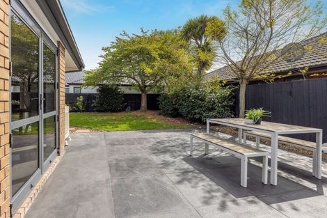 Photo of property in 19 Excalibur Place, Burwood, Christchurch, 8083