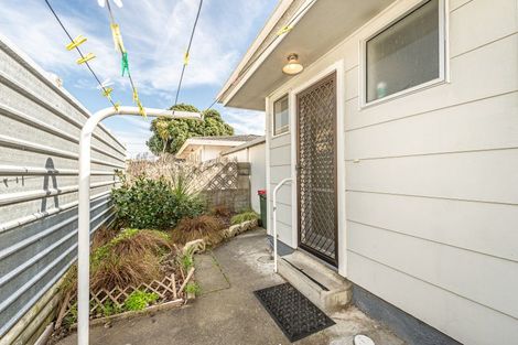 Photo of property in 2/234 Heads Road, Gonville, Whanganui, 4501