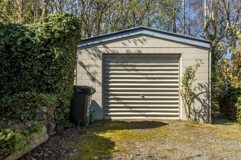 Photo of property in 5 Alpine Avenue, Hanmer Springs, 7334