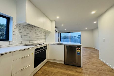 Photo of property in 1/106 Somerfield Street, Somerfield, Christchurch, 8024