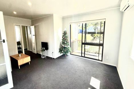 Photo of property in 2 Currey Crescent, Milford, Auckland, 0620
