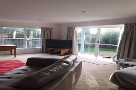 Photo of property in 16a Awanui Drive, Waikanae, 5036