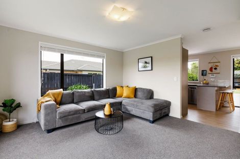 Photo of property in 33 Thomas Road, Huntington, Hamilton, 3210