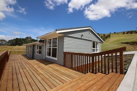 Photo of property in 76 Okahu Road, Kaitaia, 0410