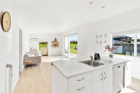 Photo of property in 75 Ata-mahina Way, Ruakaka, 0116