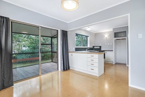 Photo of property in 43 Edinburgh Road, Hillcrest, Hamilton, 3216