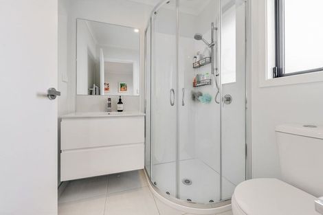 Photo of property in 53 Holland Road, Fairfield, Hamilton, 3214