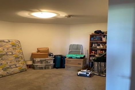 Photo of property in 4/80 Salamanca Road, Kelburn, Wellington, 6012