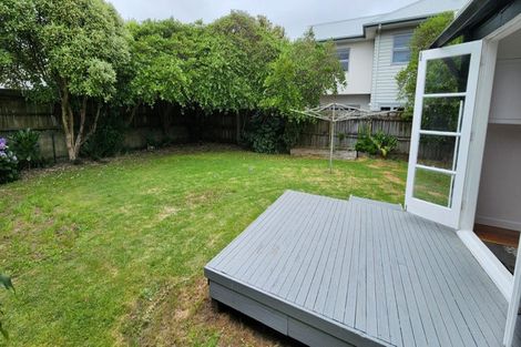 Photo of property in 23 Richmond Street, Fitzroy, New Plymouth, 4312