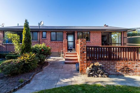 Photo of property in 18 Pringle Street, Waimataitai, Timaru, 7910