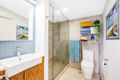 Photo of property in 765 Marine Drive, Eastbourne, Lower Hutt, 5013