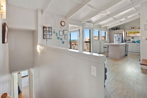 Photo of property in 22 Mayor View Terrace, Waihi Beach, 3611