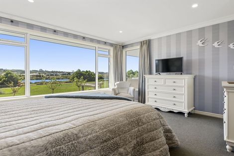 Photo of property in 26 North Bay Road, Pyes Pa, Tauranga, 3112