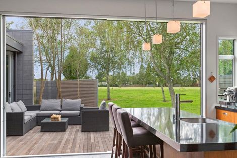 Photo of property in 52a Morris Road, Hillcrest, Hamilton, 3216