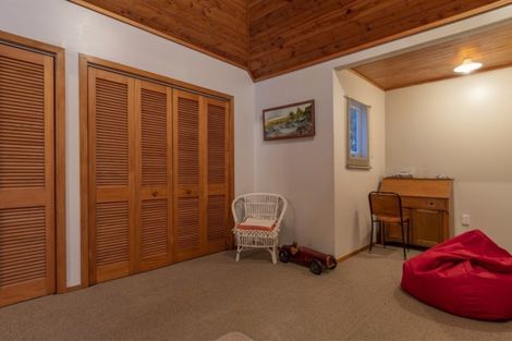 Photo of property in 75 Churchill Road, Judea, Tauranga, 3110