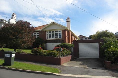 Photo of property in 80 Middleton Road, Kew, Dunedin, 9012