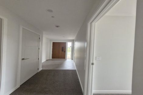 Photo of property in 20 Arohaina Avenue, Karaka, 2124