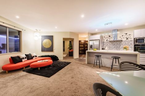 Photo of property in 261 Hillhead Road, Corstorphine, Dunedin, 9012