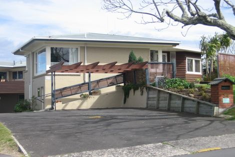 Photo of property in 54 Harvey Street, Tauranga South, Tauranga, 3112