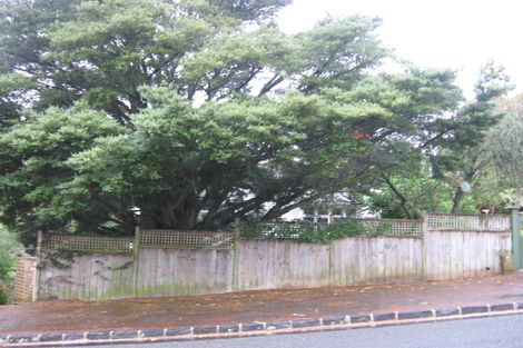 Photo of property in 41 Ranui Road, Remuera, Auckland, 1050