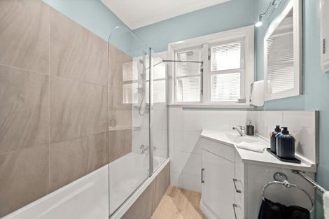 Photo of property in 24 King Edward Street, Lansdowne, Masterton, 5810