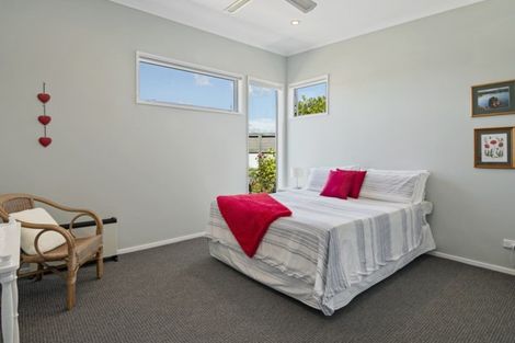 Photo of property in 23 Cederman Drive, Kaiteriteri, Motueka, 7197
