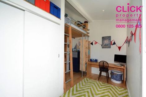 Photo of property in 7 Ventnor Street, Mornington, Dunedin, 9011