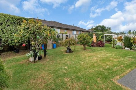 Photo of property in 9 Dune Lake Place, Ruakaka, 0116