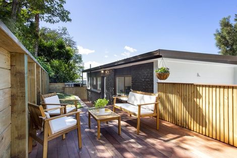 Photo of property in 7/103 Hinemoa Street, Birkenhead, Auckland, 0626