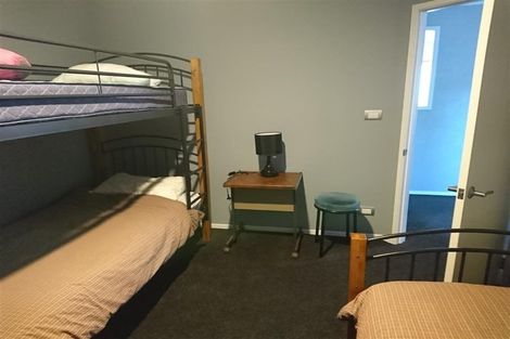 Photo of property in 71 Rata Street, Wanaka, 9305