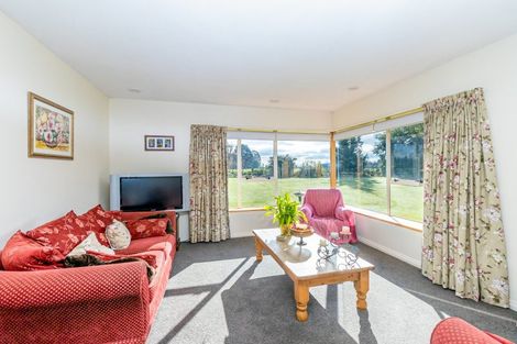 Photo of property in 179 Mitcham Road, Allenton, Ashburton, 7772