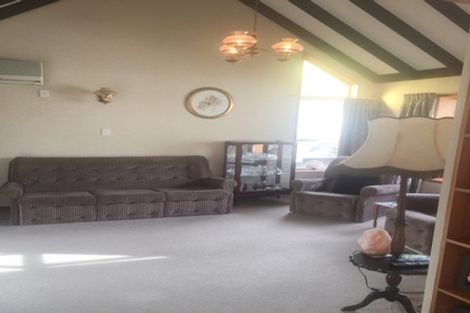 Photo of property in 328b Thames Highway, Oamaru North, Oamaru, 9400