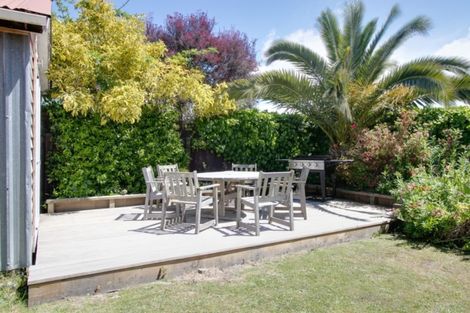 Photo of property in 27 Rutherford Road, Marewa, Napier, 4110