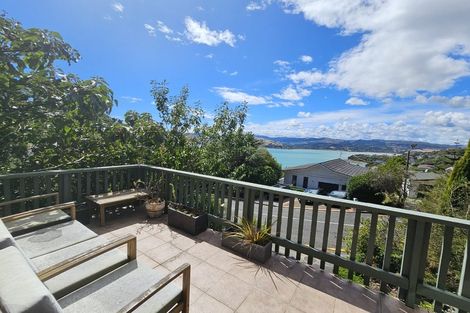 Photo of property in 141 Kahu Road, Paremata, Porirua, 5024