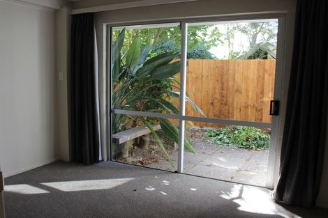 Photo of property in 101 Kingsley Street, Leamington, Cambridge, 3432