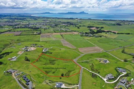 Photo of property in 4 Torum Lane, Waipu, 0582