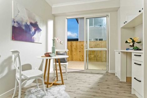 Photo of property in 37 Johns Creek Crescent, Silverdale, 0932