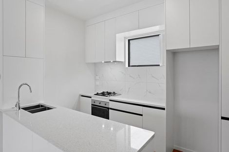 Photo of property in 2 Kairakau Street, Takanini, 2110