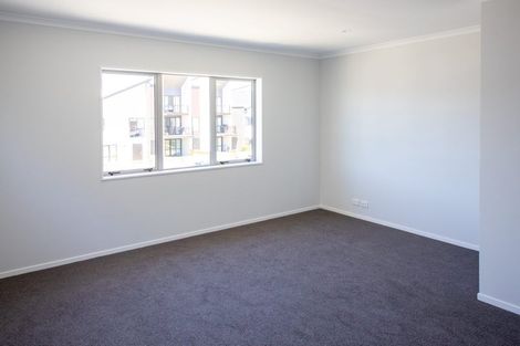 Photo of property in 183 Totara Road, Whenuapai, Auckland, 0618