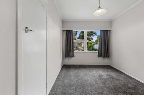 Photo of property in 61 Fairview Road, Western Heights, Rotorua, 3015