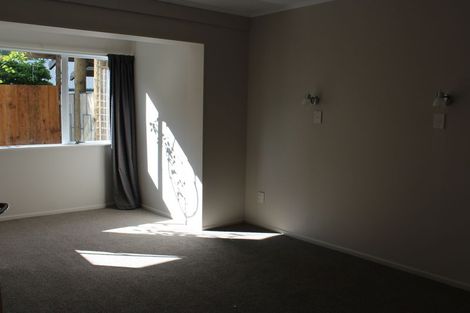 Photo of property in 101 Kingsley Street, Leamington, Cambridge, 3432