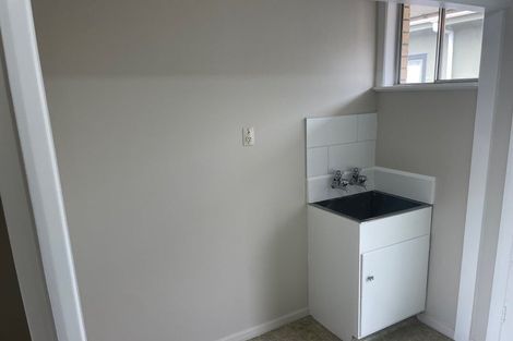 Photo of property in 5/497 Ferguson Street, Palmerston North, 4410