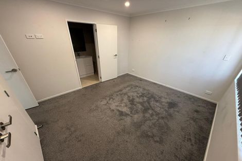 Photo of property in 34b Tawa Crescent, Manurewa, Auckland, 2102