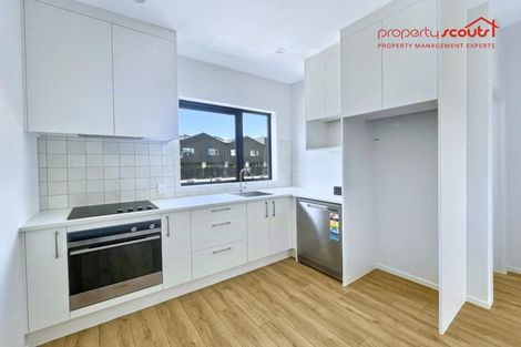 Photo of property in 13/28 Westgate Drive, Westgate, Auckland, 0614